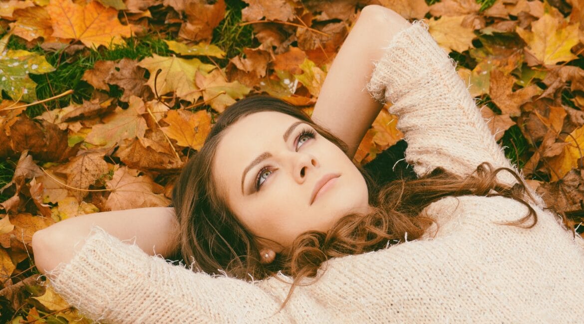 herfst