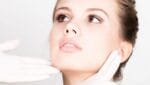 injectables-fillers-voor-migraine