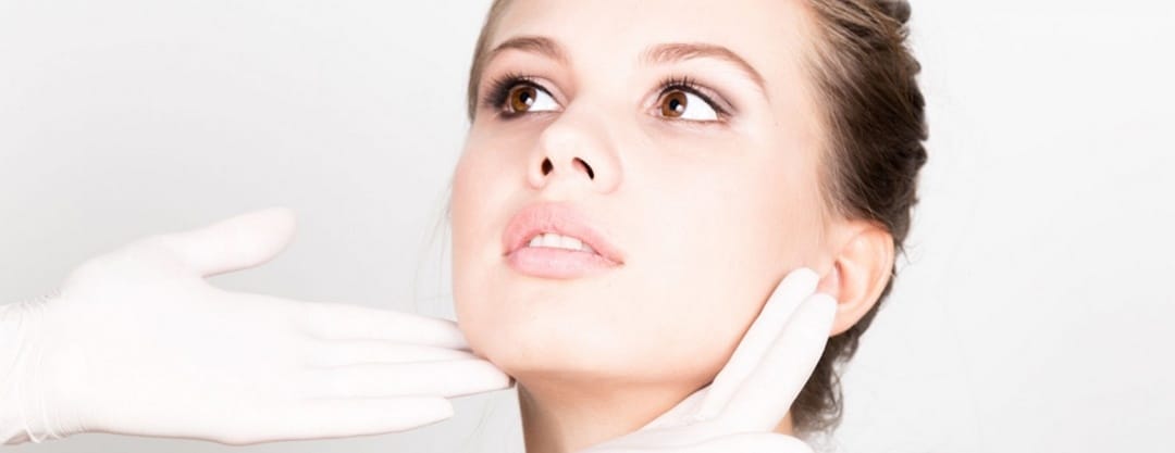 injectables-fillers-voor-migraine
