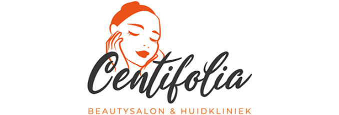 Skin by Centifolia