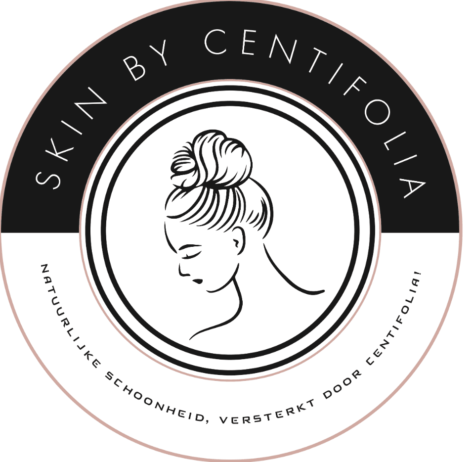Skin by Centifolia