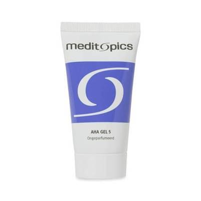 meditopics ha gel 5