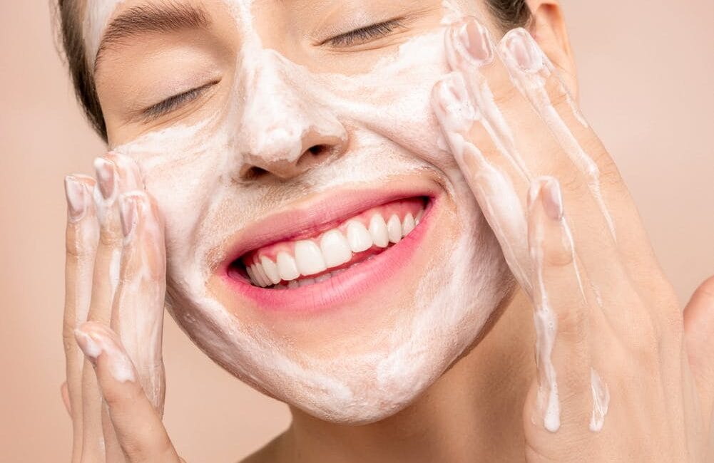 thuis-peeling-nieuwe-producten