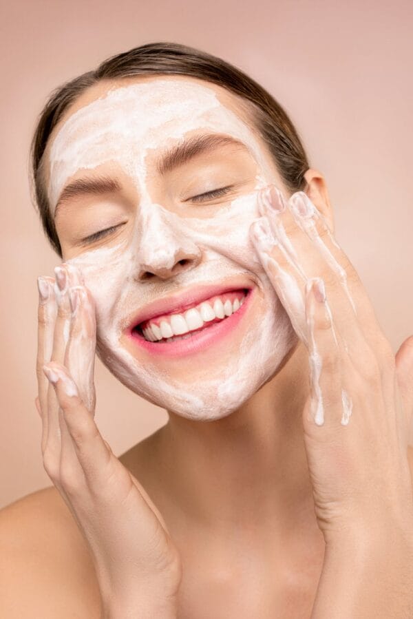 thuis-peeling-nieuwe-producten