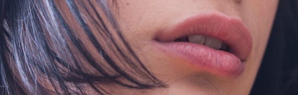 lipfillers